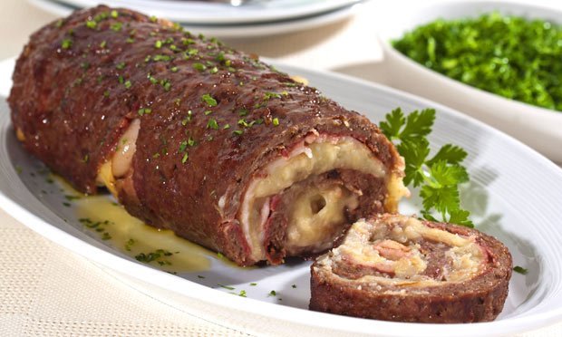 74f251bdbb08565f374cf321c61855e3