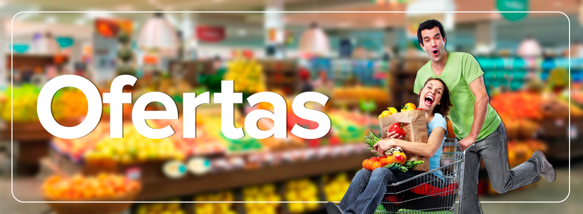 header-ofertas