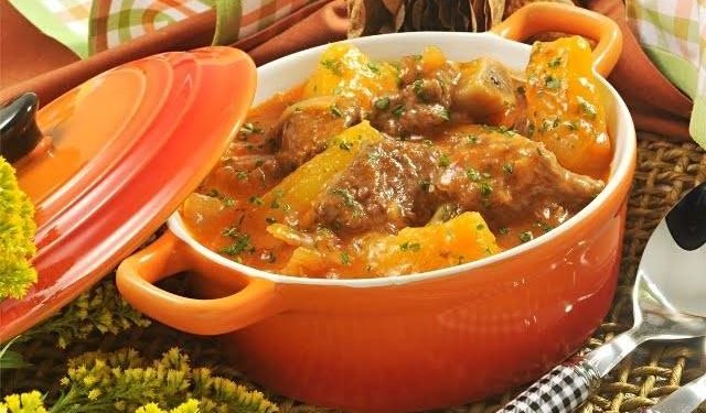 vaca-atolada-640×375